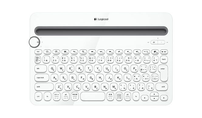 logicool_multi-device-keyboard-k480_003