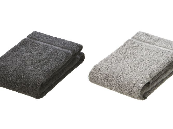 muji-sonotsugi-towel-gray