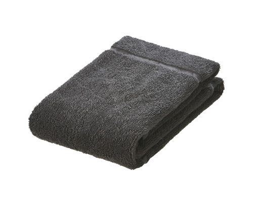 muji-sonotsugi-towel-gray002