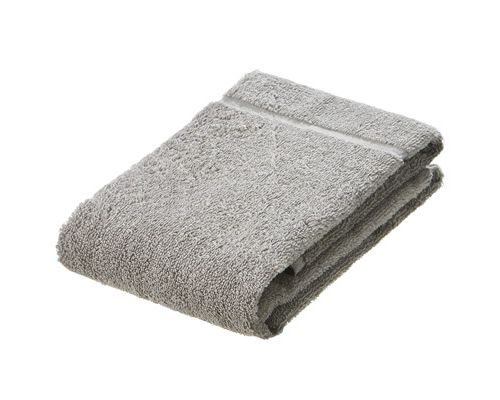 muji-sonotsugi-towel-lightgray