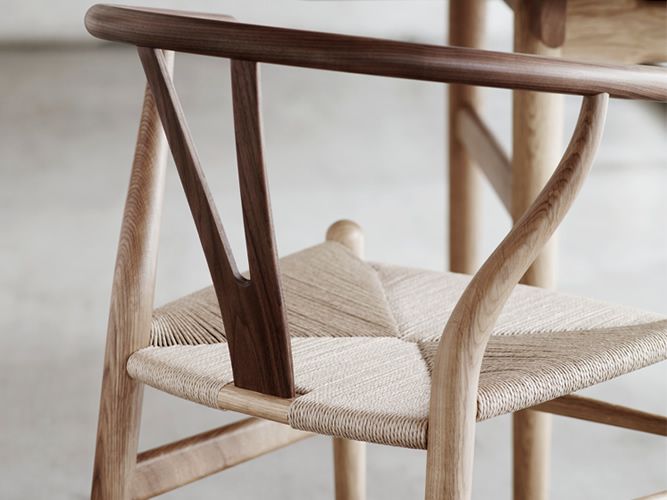 Carl_Hansen_CH24_Y- CHAIR_Walnut_Oak_001