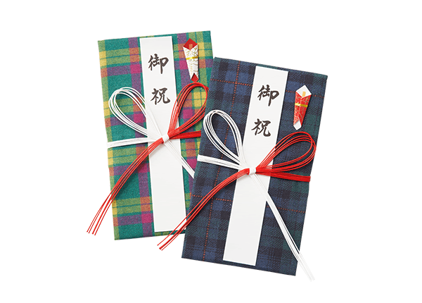 ISETAN TARTAN_03