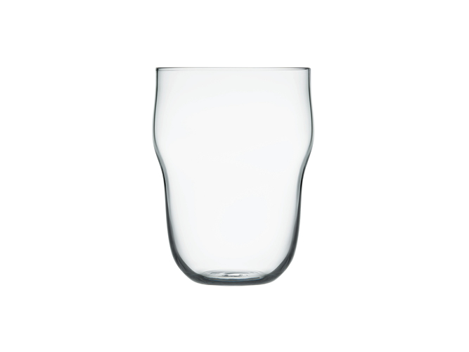 Lempi iittala tambler_01