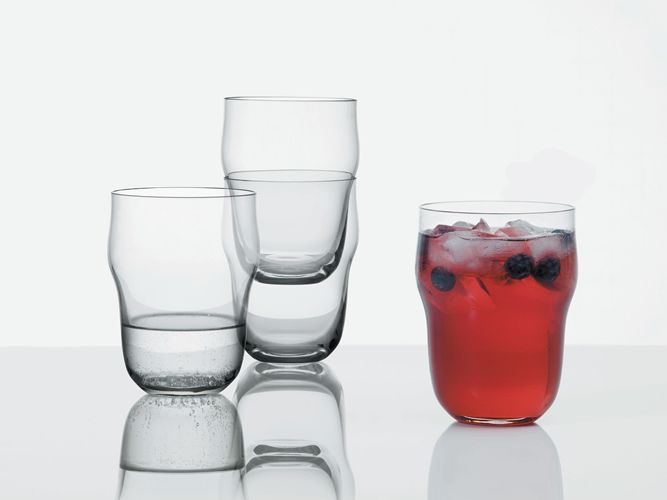 Lempi iittala tambler_02