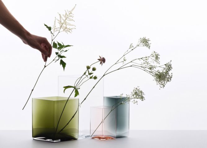 Ruutu-vases-by-Bouroullec-brothers-for-Iittala_002