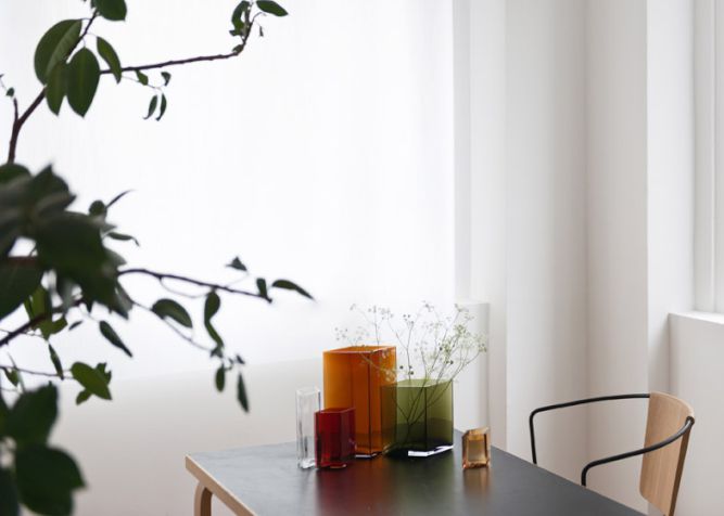 Ruutu-vases-by-Bouroullec-brothers-for-Iittala_004