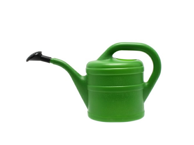 Stewart Watering Cans Green