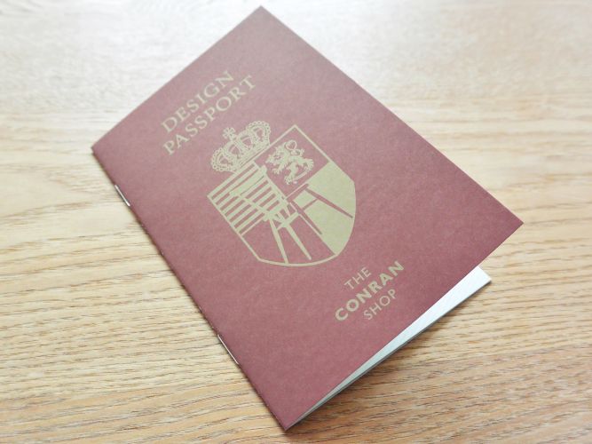 design-passport_conran002