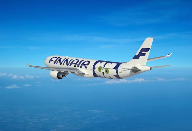 finnair_marimekko-unikko