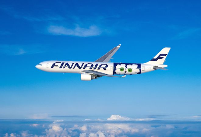 finnair_marimekko-unikko_2