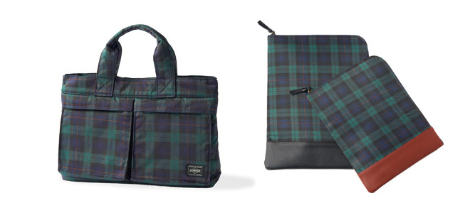 isetan-mens-tartan_02