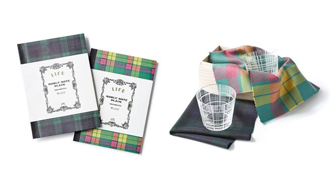 isetan-mens-tartan_04