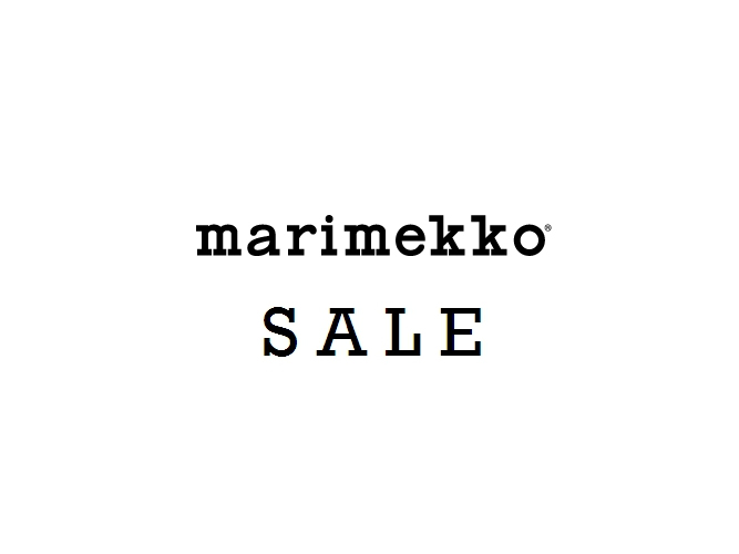 marimekko_sale2011summer