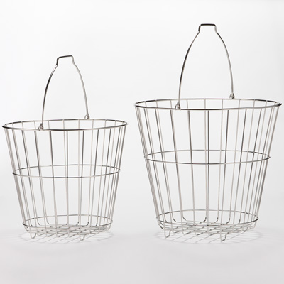 muji-STAINLESS LAUNDRY BASKET_002