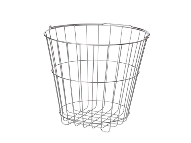 muji-STAINLESS LAUNDRY BASKET_003