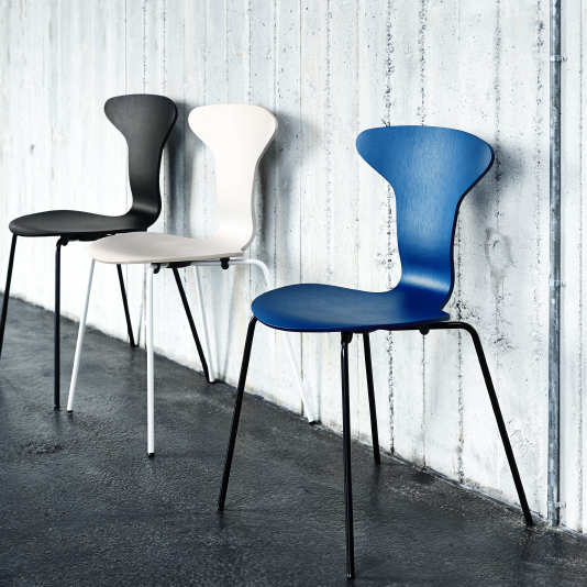 Arne Jacobsen Munkegaard chair_008