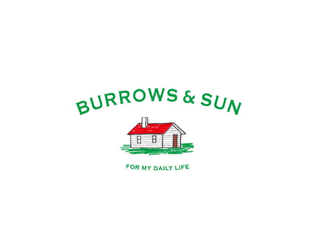 BURROWS & SUN_002