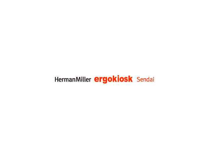 hermanmiller-ergokiosk-sendai