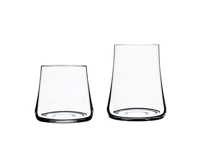 iittala Marc Newson