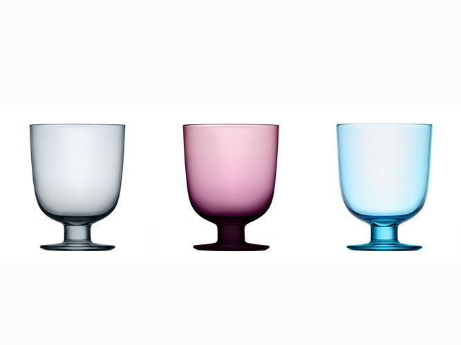 iittala-lempi