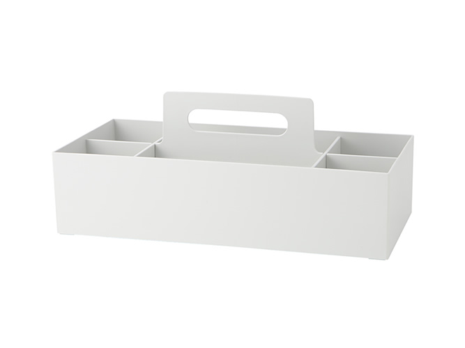 muji toolbox001