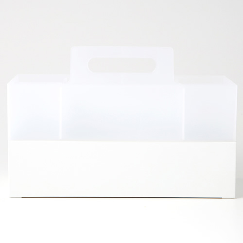 muji toolbox003