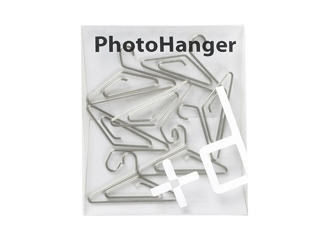 photohanger_02