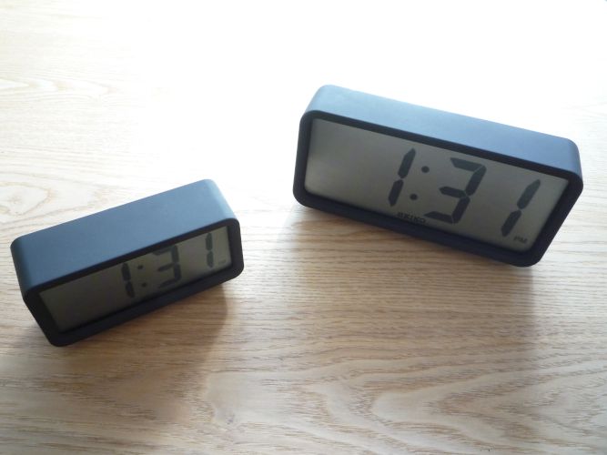 seiko standard digital clock_001