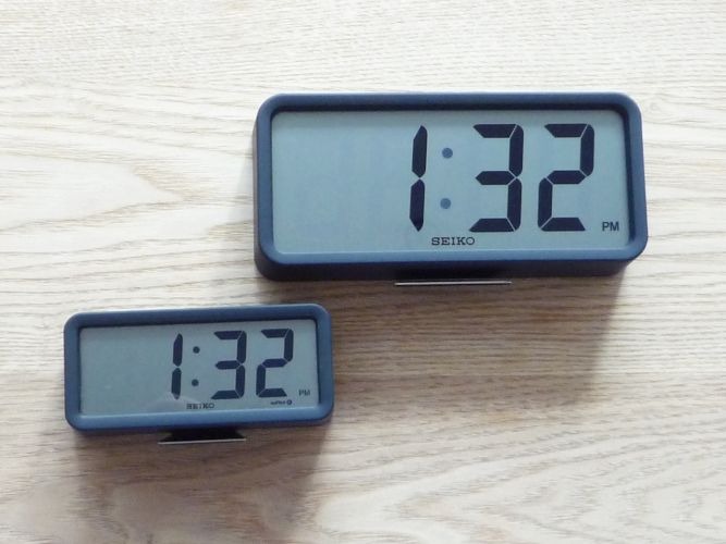 seiko standard digital clock_002