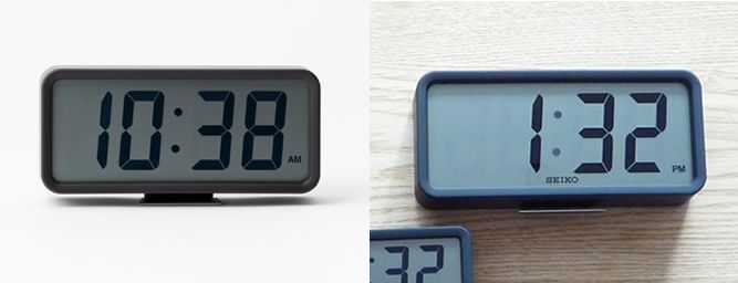 seiko standard digital clock_003