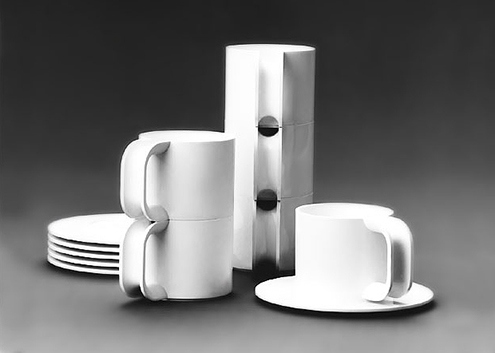 stacking-cups-massimo-vignelli