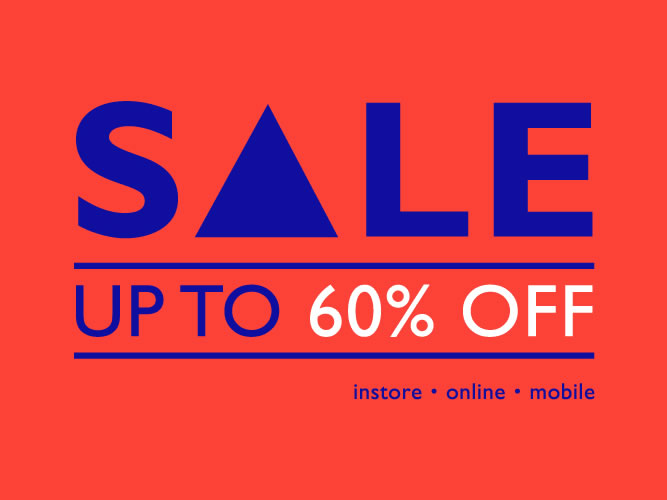 2015_Jan_Sale-The Conran Shop