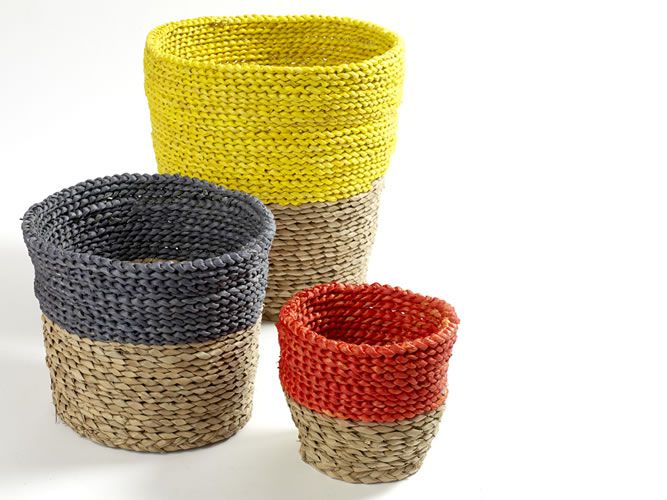 SERAX RAFFIA BASKET_02