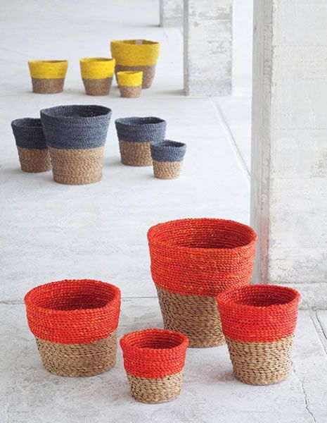 SERAX RAFFIA BASKET_03