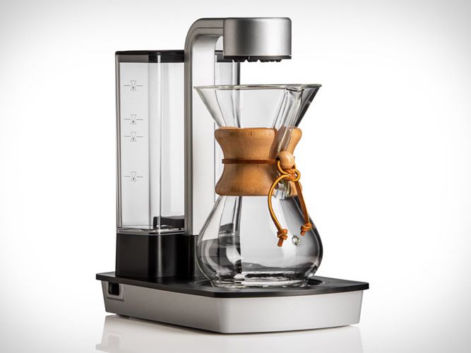 chemex-ottomatic_002