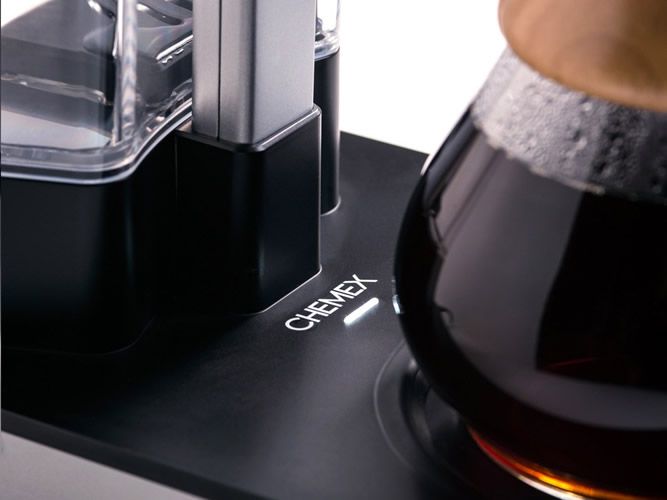 chemex-ottomatic_003