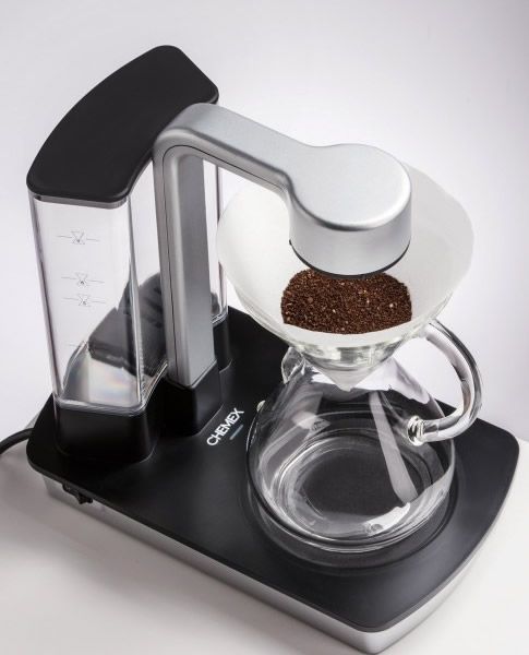 chemex-ottomatic_004