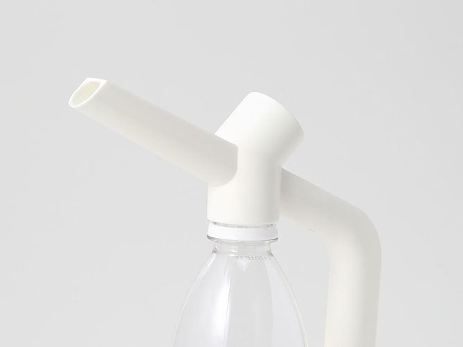 muji_bottle