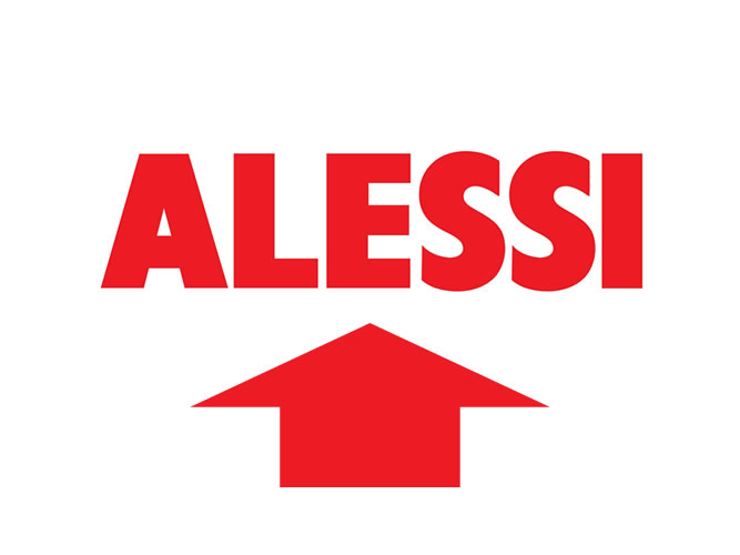 Alessi-UP