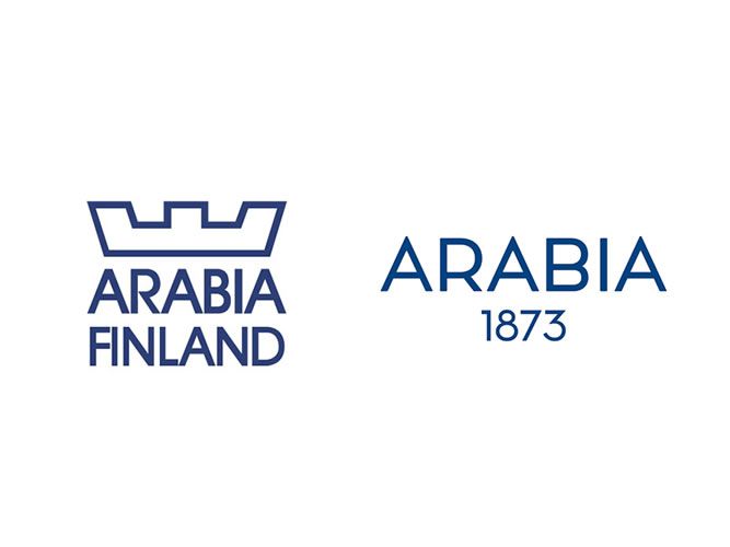 Arabia LOGO