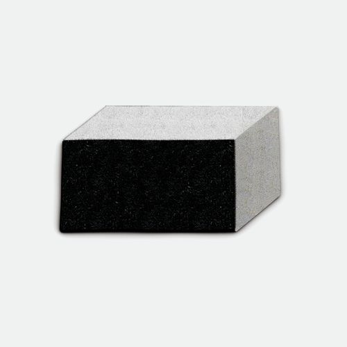 Cuboid