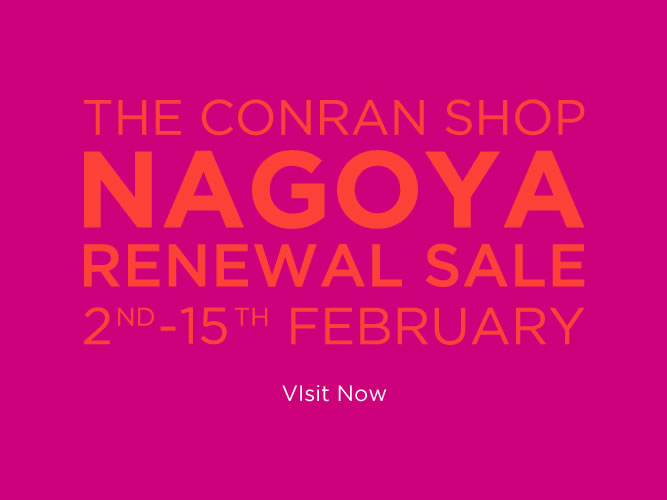 Renewal_Sale_Nagoya_TheConranShop