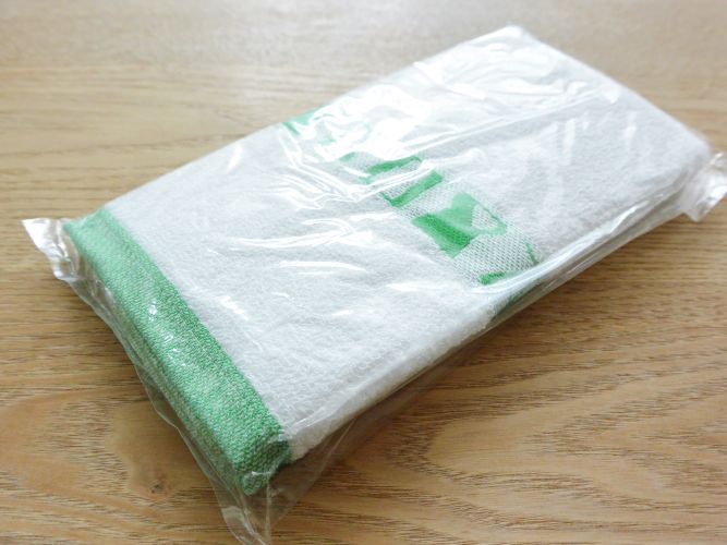 Tendo-Mokkou_Towel_001