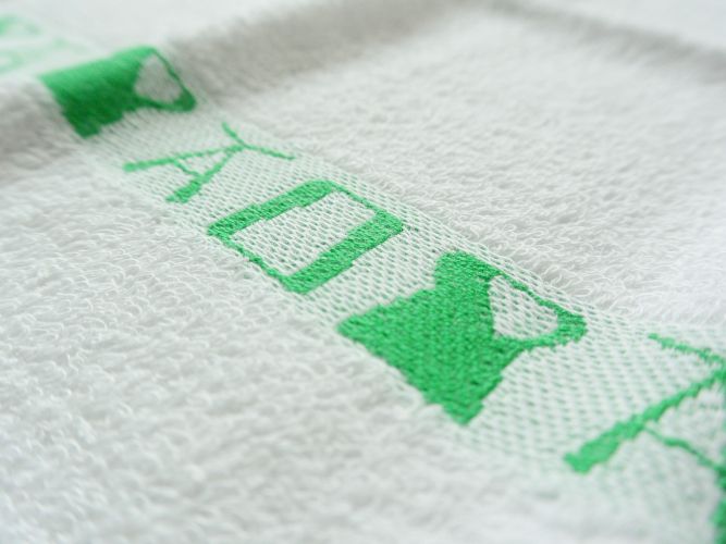 Tendo-Mokkou_Towel_002