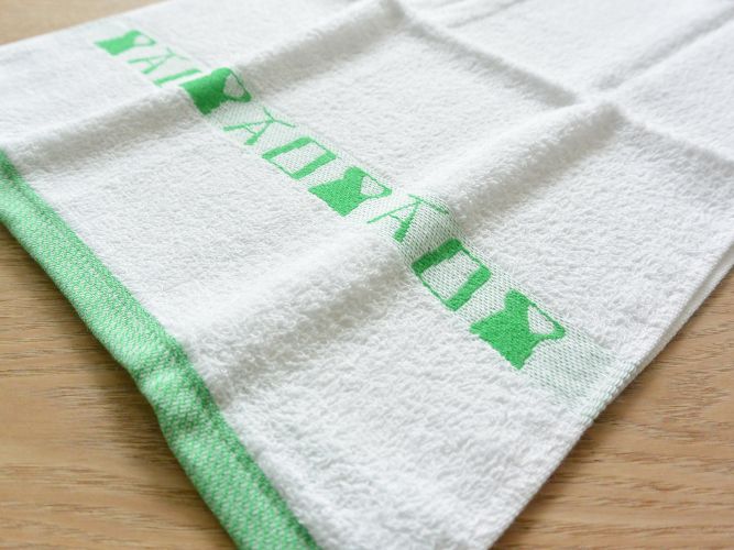 Tendo-Mokkou_Towel_003