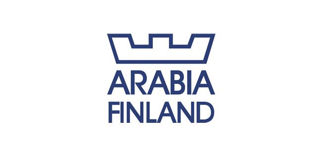 arabia_finland