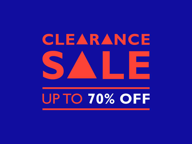 clearance_sale_conranshop