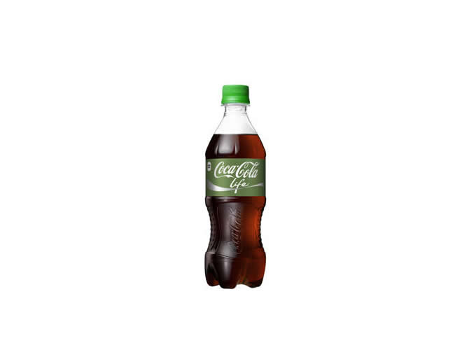 coca-cola-life_in_JAPAN_001