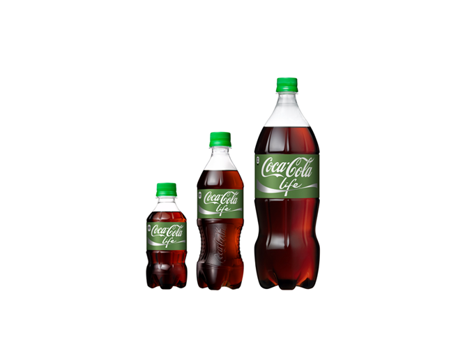 coca-cola-life_in_JAPAN_002