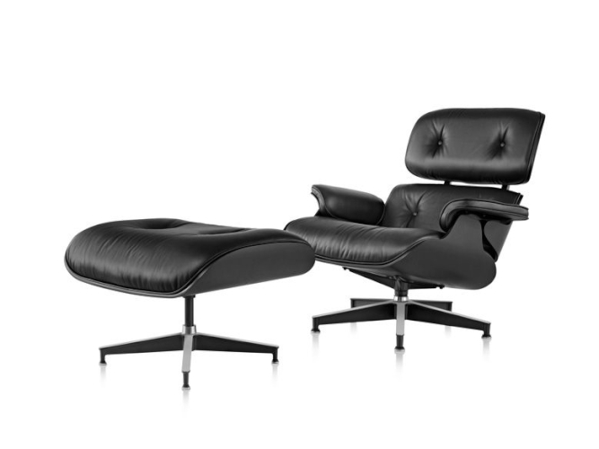 eames-lounge-chair-black-hermanmiller_001